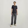 Type 89 Losse Jeans Type 89 Losse Jeans