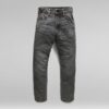 Type 89 Losse Jeans Type 89 Losse Jeans
