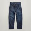 Type 89 Losse Jeans Type 89 Losse Jeans