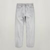Type 89 Losse Jeans Type 89 Losse Jeans