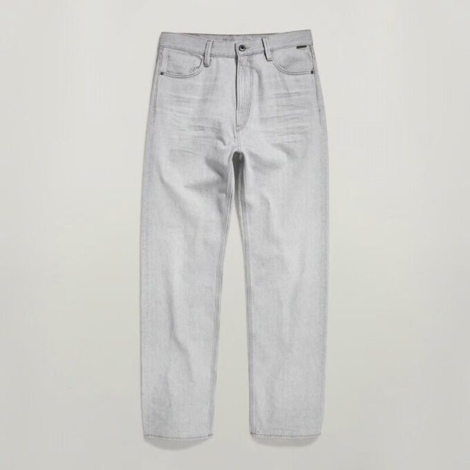 Type 89 Losse Jeans Type 89 Losse Jeans