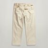 Type 89 Losse Jeans Type 89 Losse Jeans