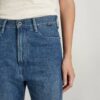 Type 89 Losse Jeans Type 89 Losse Jeans