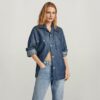 Type 89 Losse Jeans Type 89 Losse Jeans