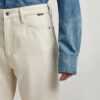Type 89 Losse Jeans Type 89 Losse Jeans