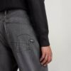 Type 89 Losse Jeans Type 89 Losse Jeans