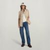 Type 89 Losse Jeans Type 89 Losse Jeans
