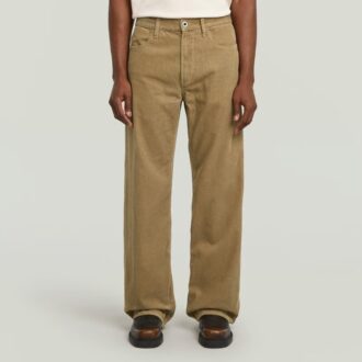Type 96 Losse Broek