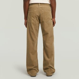 Type 96 Losse Broek