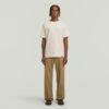 Type 96 Losse Broek Type 96 Losse Broek
