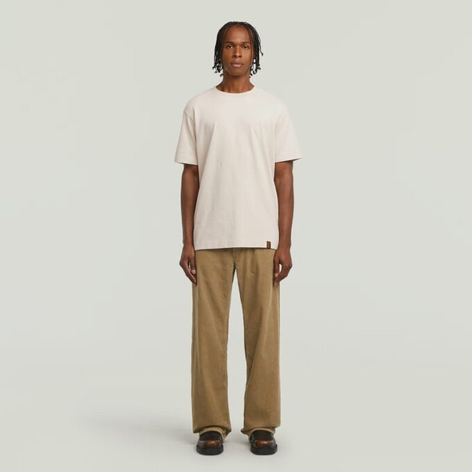 Type 96 Losse Broek Type 96 Losse Broek
