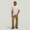 Type 96 Losse Broek Type 96 Losse Broek