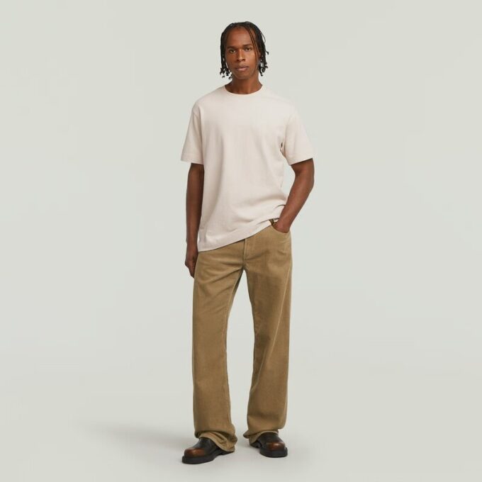 Type 96 Losse Broek Type 96 Losse Broek