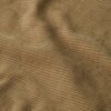 Type 96 Losse Broek Type 96 Losse Broek