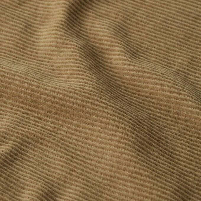 Type 96 Losse Broek Type 96 Losse Broek