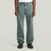Type 96 Losse Jeans Type 96 Losse Jeans