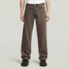 Type 96 Losse Jeans