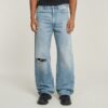 Type 96 Losse Jeans