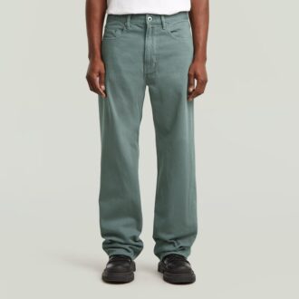 Type 96 Losse Jeans
