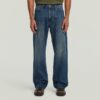 Type 96 Losse Jeans