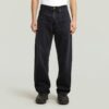 Type 96 Losse Jeans