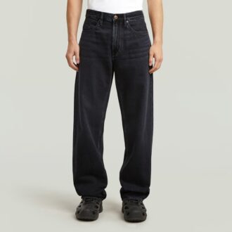 Type 96 Losse Jeans
