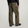 Type 96 Losse Jeans Type 96 Losse Jeans