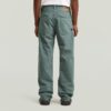 Type 96 Losse Jeans Type 96 Losse Jeans