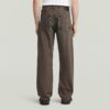 Type 96 Losse Jeans