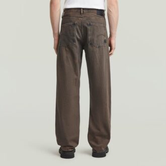 Type 96 Losse Jeans