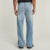 Type 96 Losse Jeans