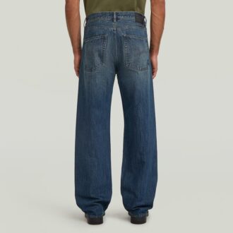 Type 96 Losse Jeans