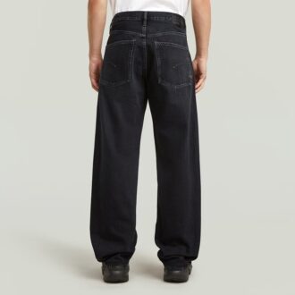 Type 96 Losse Jeans