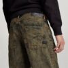 Type 96 Losse Jeans Type 96 Losse Jeans