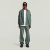 Type 96 Losse Jeans Type 96 Losse Jeans