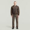 Type 96 Losse Jeans