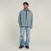 Type 96 Losse Jeans