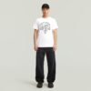 Type 96 Losse Jeans