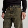 Type 96 Losse Jeans Type 96 Losse Jeans