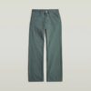 Type 96 Losse Jeans Type 96 Losse Jeans