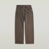 Type 96 Losse Jeans