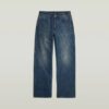 Type 96 Losse Jeans