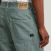 Type 96 Losse Jeans Type 96 Losse Jeans