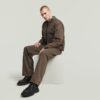 Type 96 Losse Jeans