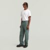 Type 96 Losse Jeans Type 96 Losse Jeans