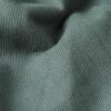 Type 96 Losse Jeans Type 96 Losse Jeans