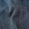 Type 96 Losse Jeans