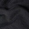 Type 96 Losse Jeans