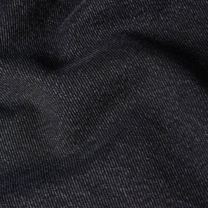 Type 96 Losse Jeans