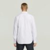 Uniform Slim Shirt Uniform Slim Shirt